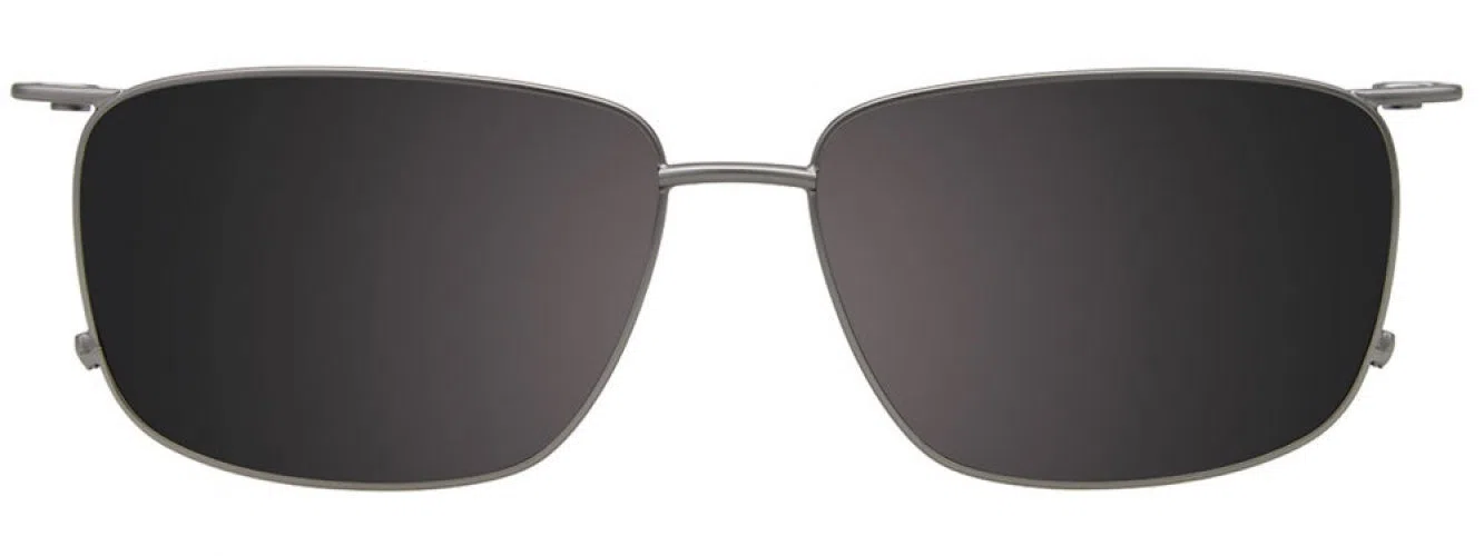 Easyclip EC741 Eyeglasses - view 3